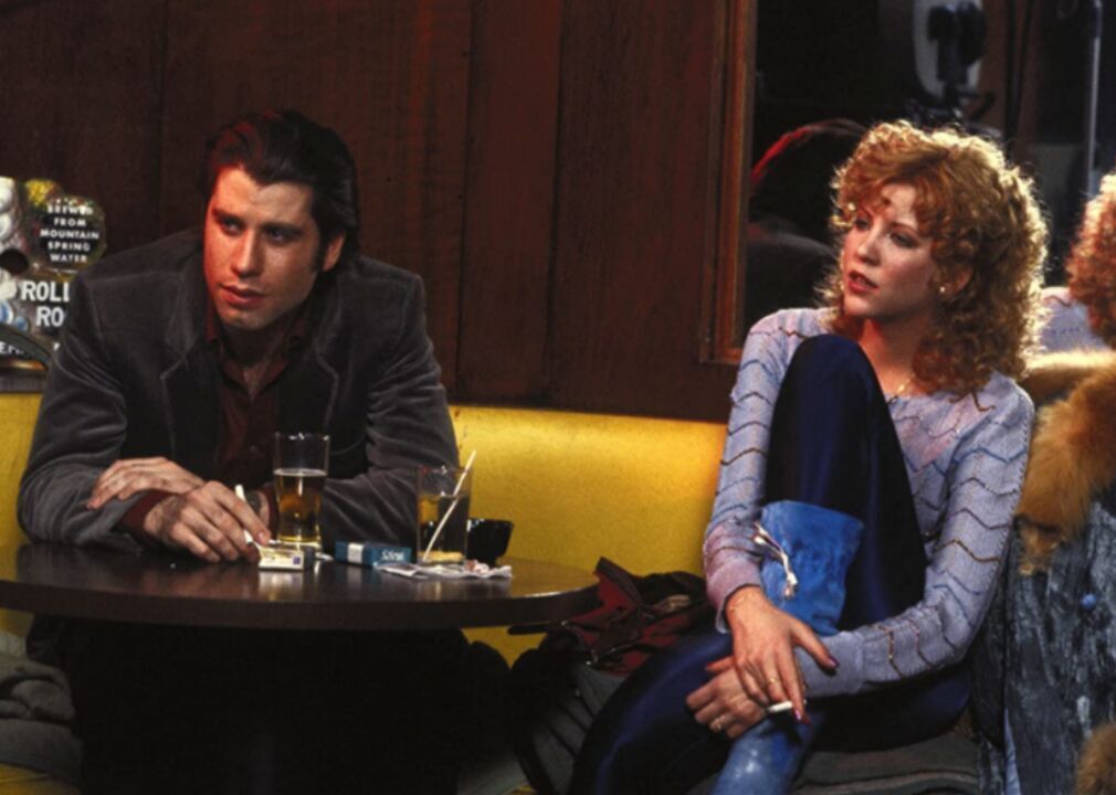 #80. Blow Out (1981)